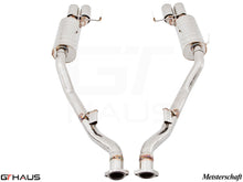 Load image into Gallery viewer, BMW E36/7, E36/8 Z3M (Inline 6) 3.2L (S52) Coupe / Roadster [1998-2000]
