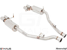 Load image into Gallery viewer, BMW E36/7, E36/8 Z3M (Inline 6) 3.2L (S52) Coupe / Roadster [1998-2000]