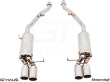 Load image into Gallery viewer, BMW E36/7, E36/8 Z3M (Inline 6) 3.2L (S54) Coupe / Roadster [2001-2002]