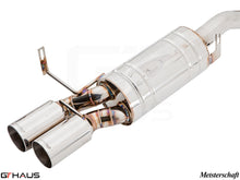 Load image into Gallery viewer, BMW E36/7, E36/8 Z3M (Inline 6) 3.2L (S54) Coupe / Roadster [2001-2002]