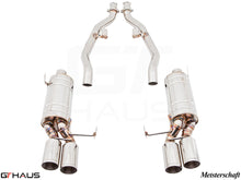 Load image into Gallery viewer, BMW E36/7, E36/8 Z3M (Inline 6) 3.2L (S54) Coupe / Roadster [2001-2002]
