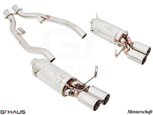 Load image into Gallery viewer, BMW E36/7, E36/8 Z3M (Inline 6) 3.2L (S54) Coupe / Roadster [2001-2002]