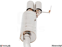 Load image into Gallery viewer, BMW E36/7, E36/8 Z3M (Inline 6) 3.2L (S54) Coupe / Roadster [2001-2002]