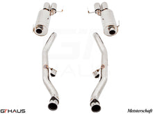 Load image into Gallery viewer, BMW E36/7, E36/8 Z3M (Inline 6) 3.2L (S54) Coupe / Roadster [2001-2002]