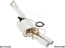 Load image into Gallery viewer, BMW E36 M3 3.0L / 3.2L Coupe / Cabrio [1993-1999]