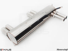 Load image into Gallery viewer, BMW E46 M3 3.2L (S54) Coupe / Cabrio [2001-2007]