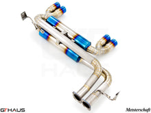 Load image into Gallery viewer, BMW E46 M3 3.2L (S54) Coupe / Cabrio [2001-2007]
