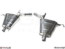 Load image into Gallery viewer, BMW E52 Z8 V8 Roadster / Alpina Roadster [2003-2006]