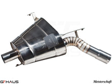 Load image into Gallery viewer, BMW E52 Z8 V8 Roadster / Alpina Roadster [2003-2006]