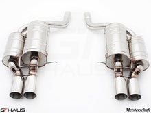 Load image into Gallery viewer, BMW E60 M5 Sedan V10 (Sedan / Touring) [2006-2010]