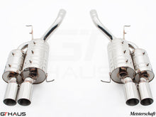Load image into Gallery viewer, BMW E60 M5 Sedan V10 (Sedan / Touring) [2006-2010]