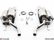 Load image into Gallery viewer, BMW E60 M5 Sedan V10 (Sedan / Touring) [2006-2010]