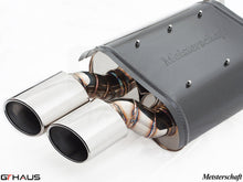 Load image into Gallery viewer, BMW E60 M5 Sedan V10 (Sedan / Touring) [2006-2010]