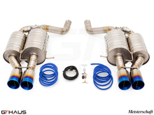 Load image into Gallery viewer, BMW E60 M5 Sedan V10 (Sedan / Touring) [2006-2010]