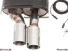 Load image into Gallery viewer, BMW E63/64 M6 (Coupe / Convertible) V10 (Coupe/Convertible) [2006-2010]