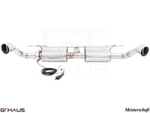 Load image into Gallery viewer, BMW E70 X5 SAV 3.5i (6-Cylinder N55 Turbo) [2007-2013]