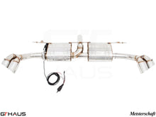 Load image into Gallery viewer, BMW E70 X5 SAV 3.5i (6-Cylinder N55 Turbo) [2007-2013]
