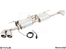 Load image into Gallery viewer, BMW E70 X5 SAV 3.5i (6-Cylinder N55 Turbo) [2007-2013]