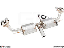 Load image into Gallery viewer, BMW E70 X5 SAV 3.5i (6-Cylinder N55 Turbo) [2007-2013]