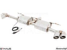 Load image into Gallery viewer, BMW E70 X5 SAV 3.5i (6-Cylinder N55 Turbo) [2007-2013]