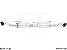 Load image into Gallery viewer, BMW E70 X5 SAV 3.5i (6-Cylinder N55 Turbo) [2007-2013]