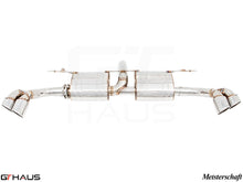 Load image into Gallery viewer, BMW E70 X5 SAV 3.5i (6-Cylinder N55 Turbo) [2007-2013]