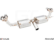 Load image into Gallery viewer, BMW E70 X5 SAV 3.5i (6-Cylinder N55 Turbo) [2007-2013]
