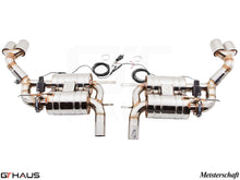 Load image into Gallery viewer, BMW E70 X5 SAV 4.8i (8-Cylinder) [2007-2013]