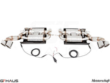 Load image into Gallery viewer, BMW E70 X5 SAV 5.0i (8-Cylinder Bi-Turbo) [2007-2013]