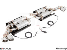 Load image into Gallery viewer, BMW E70 X5 SAV 5.0i (8-Cylinder Bi-Turbo) [2007-2013]