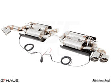 Load image into Gallery viewer, BMW E70 X5 SAV 5.0i (8-Cylinder Bi-Turbo) [2007-2013]
