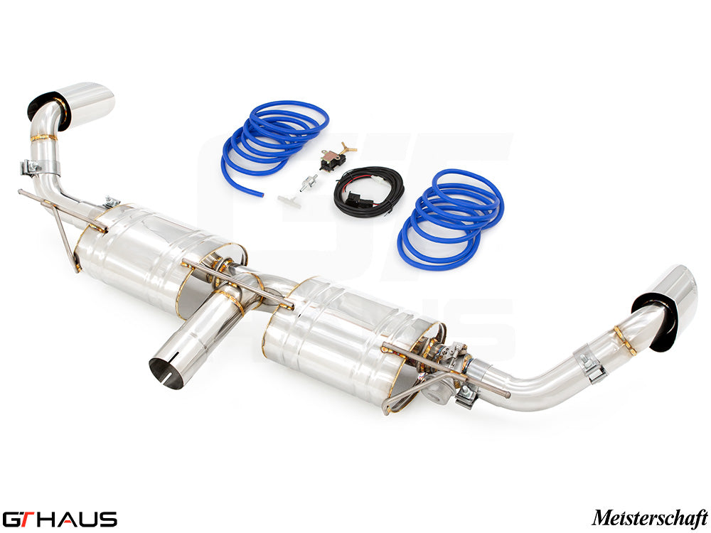 BMW E71 X6 SAV Sport 3.5i (6-Cylinder N55 Turbo) [2011-2014]