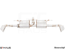 Load image into Gallery viewer, BMW E71 X6 SAV Sport 3.5i (6-Cylinder N55 Turbo) [2011-2014]