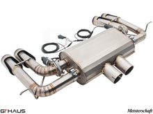 Load image into Gallery viewer, BMW E71 X6 SAV Sport X6M (V8 Twin turbo) [2008-2014]