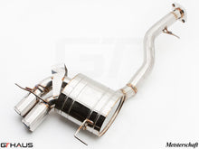 Load image into Gallery viewer, BMW E82/88 1 Series 135i (Coupe / Cabrio) [2008-2013]