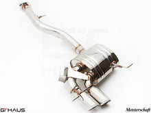 Load image into Gallery viewer, BMW E82/88 1 Series 135i (Coupe / Cabrio) [2008-2013]