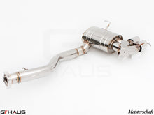 Load image into Gallery viewer, BMW E82/88 1 Series 135i (Coupe / Cabrio) [2008-2013]