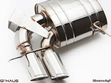 Load image into Gallery viewer, BMW E82/88 1 Series 135i (Coupe / Cabrio) [2008-2013]