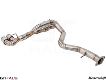 Load image into Gallery viewer, BMW E82/88 1 Series 1M (Coupe) [2011-2012]
