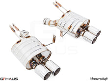 Load image into Gallery viewer, BMW E85/86 Z4M (Inline 6) 3.2L (S54) Coupe [2006-2008]