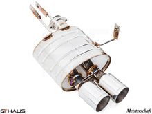 Load image into Gallery viewer, BMW E85/86 Z4M (Inline 6) 3.2L (S54) Coupe [2006-2008]