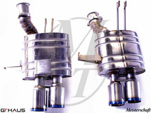 Load image into Gallery viewer, BMW E85/86 Z4M (Inline 6) 3.2L (S54) Coupe [2006-2008]