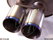 Load image into Gallery viewer, BMW E85/86 Z4M (Inline 6) 3.2L (S54) Coupe [2006-2008]