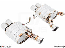 Load image into Gallery viewer, BMW E85/86 Z4M (Inline 6) 3.2L (S54) Roadster [2006-2008]