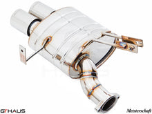Load image into Gallery viewer, BMW E85/86 Z4M (Inline 6) 3.2L (S54) Roadster [2006-2008]