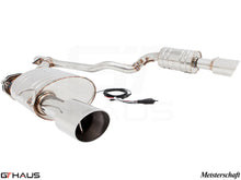 Load image into Gallery viewer, BMW E89 Z4 3.5i/is (Inline 6 Turbo) Roadster [2009+]