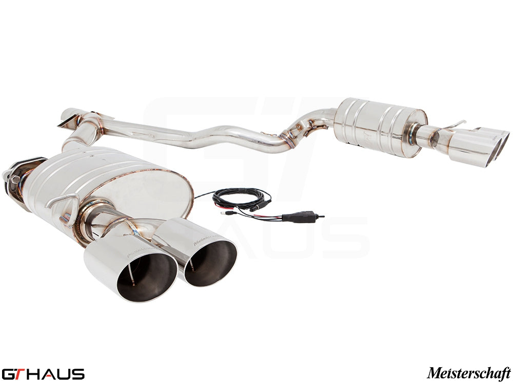 BMW E89 Z4 3.5i/is (Inline 6 Turbo) Roadster [2009+]