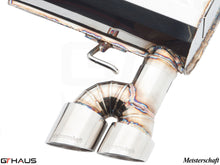 Load image into Gallery viewer, BMW E90/91 3 Series [Inline 6 Turbo Models] 335i/xi (Sedan / Touring) [2006-2012]