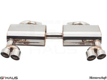 Load image into Gallery viewer, BMW E90/91 3 Series [Inline 6 Turbo Models] 335i/xi (Sedan / Touring) [2006-2012]