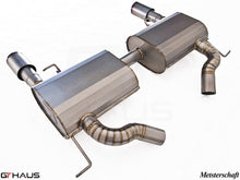 Load image into Gallery viewer, BMW E90/91 3 Series [Inline 6 Turbo Models] 335i/xi (Sedan / Touring) [2006-2012]